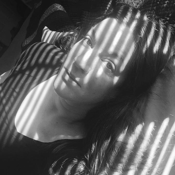 Meet your Posher, Vicki - Picture 1 of 1